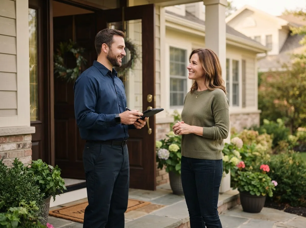 Water damage restoration FAQs for Levering, MI